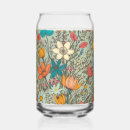 Suche nach garten bierkrüge Blume