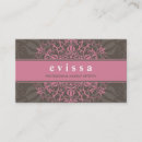 Suche nach rosa braun visitenkarten Hochzeitsplaner