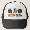 Recherche de california casquettes Californie