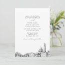 Recherche de washington dc invitations Skyline