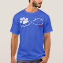 Suche nach pawprints tshirts Hunde