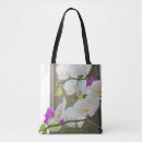 Suche nach orchideen taschen Blume