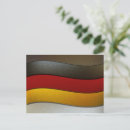 Suche nach chrom postkarten Metall
