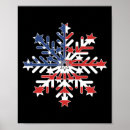 Recherche de arts libéraux posters Président