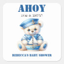 Recherche de sailor autocollants Bleu