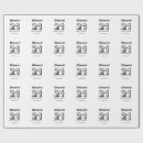 Suche nach fett geschenkpapier 21 geburtstag name datum