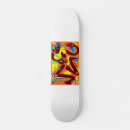 Recherche de personnes skateboards Enfants