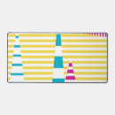 Suche nach rosa dreieck mousepads Dreiecke