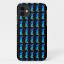 Recherche de motif maritime iphone coques Voile