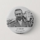 Suche nach 90 geburtstag buttons Foto