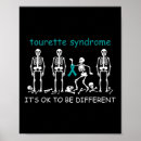 Suche nach syndrom poster Für