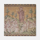 Suche nach prediger magnete Schule