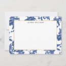 Suche nach antikes muster karten Elegant