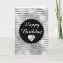 Recherche de nièce grande vœux cartes Pour elle