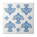 Recherche de beaux arts carreaux Bleu