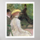 Recherche de boulogne posters De