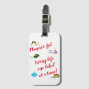 Recherche de autocollants bagages étiquettes Pour elle