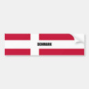 Recherche de le danemark voiture autocollants Drapeau du danemark
