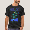 Suche nach techno party tshirts Vater