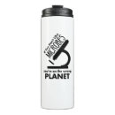 Suche nach bakterien tassen Biologie