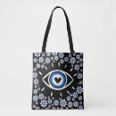 Suche nach eye taschen Talisman