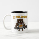 Recherche de gains tasses Drôle