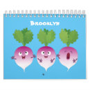 Suche nach erdbeere kalender Wassermelone