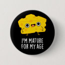 Suche nach fein buttons Cartoon