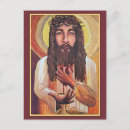 Recherche de jesus invitations Chrétien