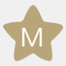 Suche nach stern Star