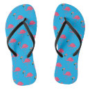 Suche nach cool schuhe Meer