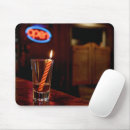Recherche de bougie tapis souris Anniversaire