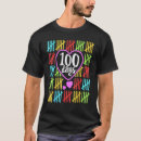 Suche nach schlau tshirts Schüler