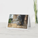 Suche nach niedlicher bruder karten Spaß