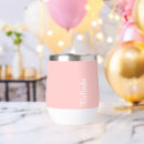 Recherche de 50 ans mariage mugs bouteilles Minimaliste