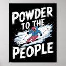 Suche nach freeride poster Winter