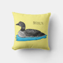 Suche nach vereinigtes königreich kissen Irland