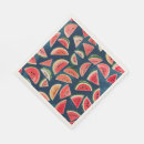 Recherche de pattenn maison deco Aquarelle