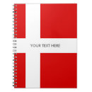 Suche nach dänemark kleine notizbücher Skandinavien