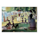 Recherche de dimanche vœux cartes Famille
