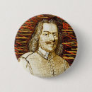 Suche nach für pastor buttons Prediger