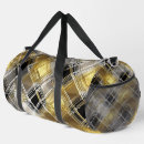 Recherche de argent et or sacs Motif