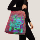 Recherche de paul sacs Abstrait