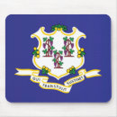 Suche nach staatsflaggen mousepads Nationalflagge