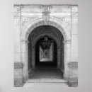 Recherche de les ann art Université du michigan