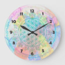 Suche nach flower of life kunst Mandala
