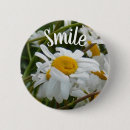 Recherche de visage souriant heureux accessoires Bonheur