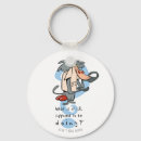 Recherche de weasel porteclés Je suis weasel