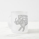 Recherche de runes tasses Mythologie norse