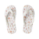 Recherche de nursery vêtements Enfants